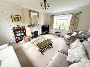 Photo 1- click for photo gallery